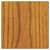 SAF1934 Image Thumbnail 2