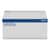 BRTTN810XLM Image Thumbnail 1