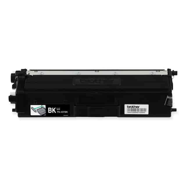 BRTTN437BK Product Image 3