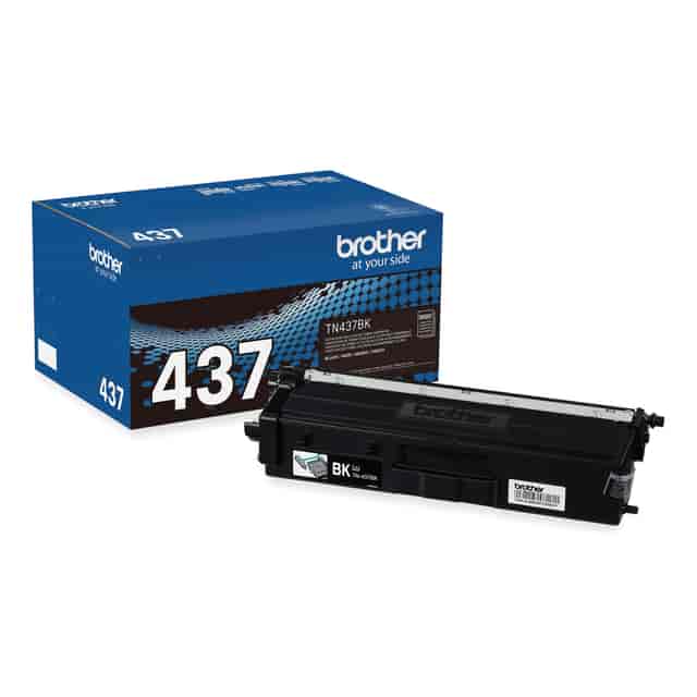 BRTTN437BK Product Image 2