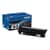 BRTTN437BK Image Thumbnail 1