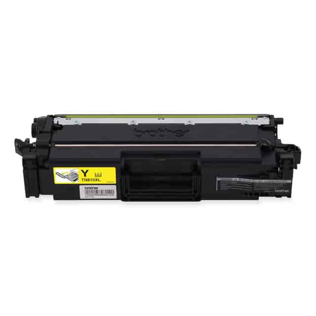 BRTTN810XLY Product Image 4