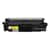 BRTTN810XLY Image Thumbnail 3