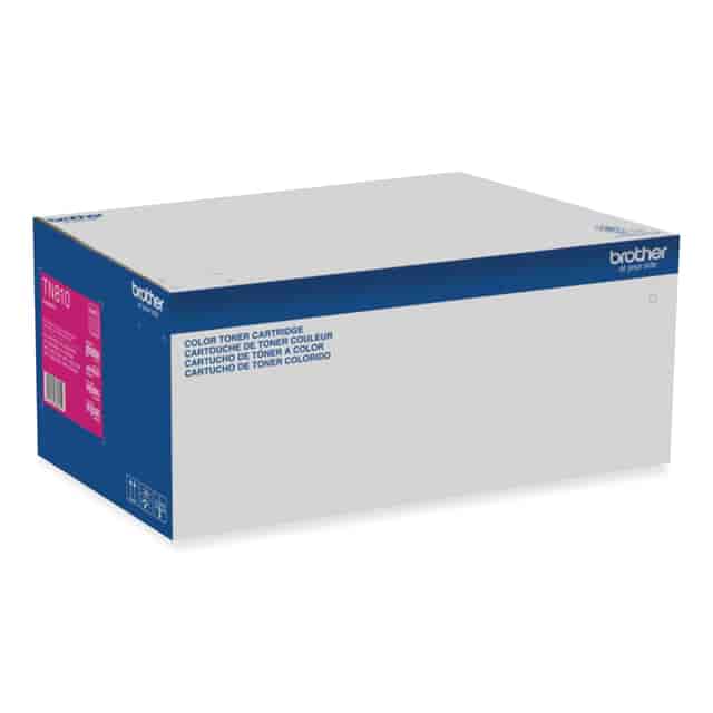 BRTTN810M Product Image 4