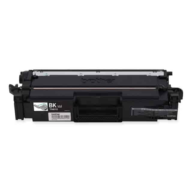 BRTTN810BK Product Image 4