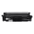 BRTTN810BK Image Thumbnail 3