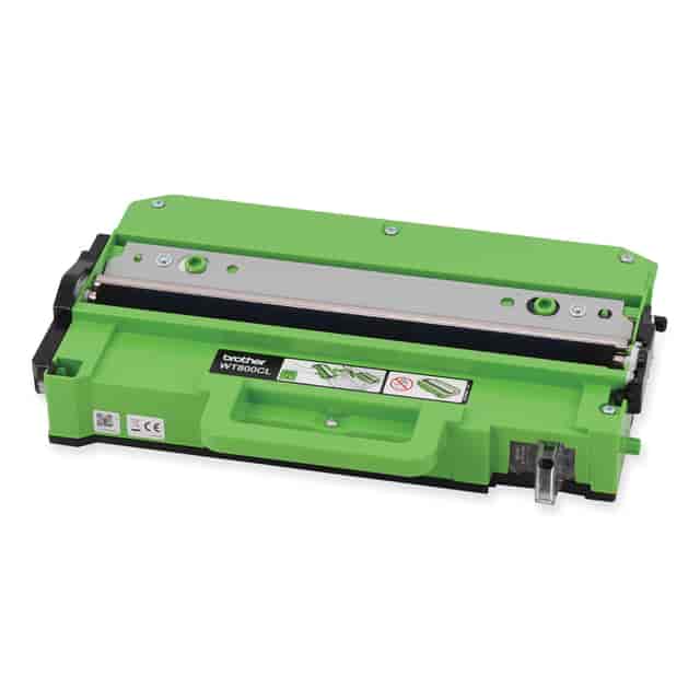 BRTWT800CL Product Image 2