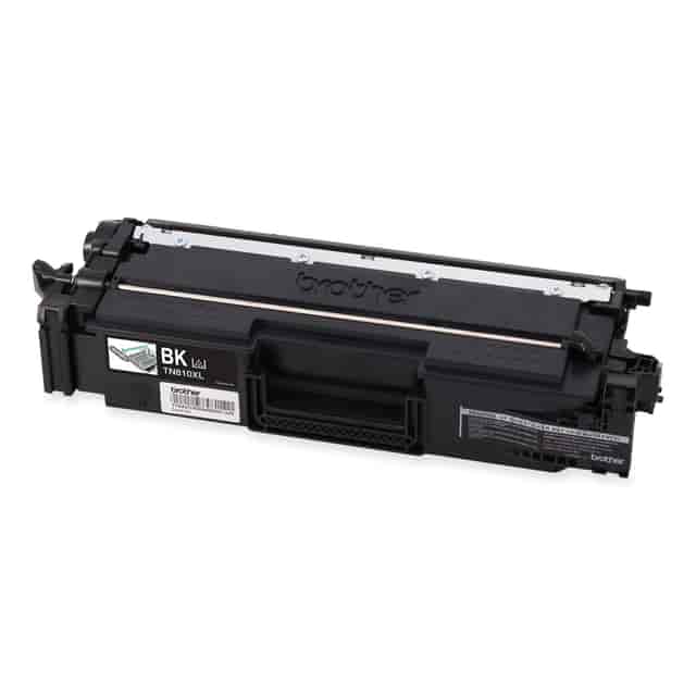 BRTTN810XLBK Product Image 3