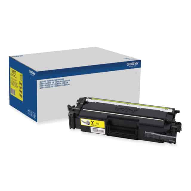 BRTTN810Y Product Image 2
