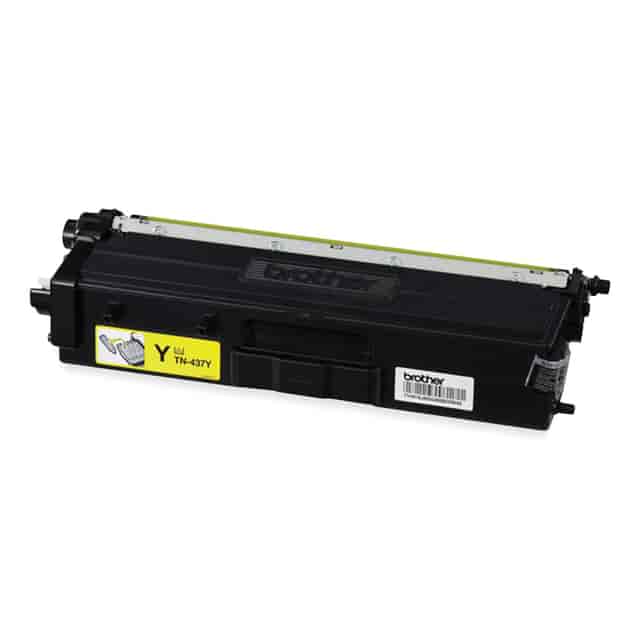 BRTTN437Y Product Image 3