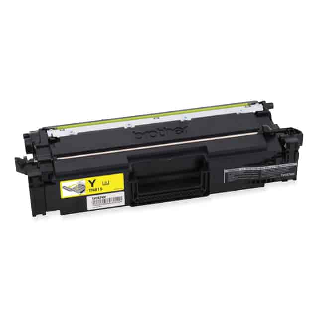 BRTTN815Y Product Image 3