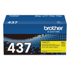 BRTTN437Y Thumbnail