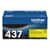 BRTTN437Y Image Thumbnail 1