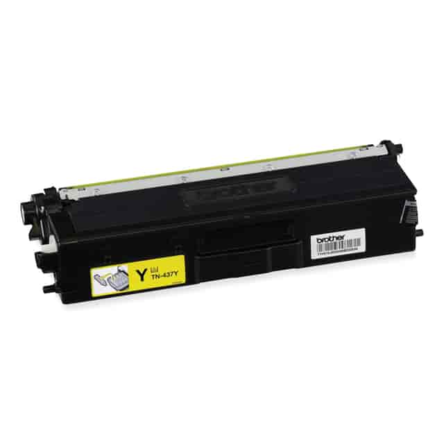 BRTTN437Y Product Image 4