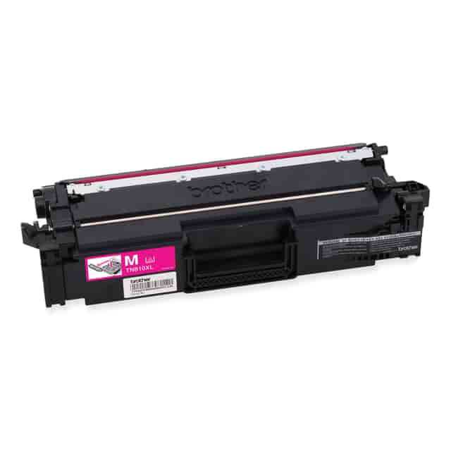 BRTTN810XLM Product Image 2