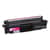 BRTTN810XLM Image Thumbnail 1