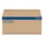 BRTTN815BK Image Thumbnail 1
