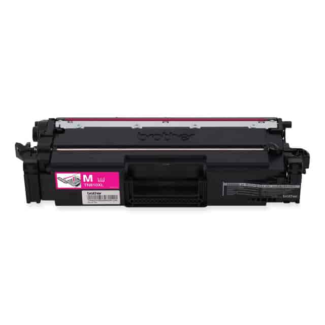 BRTTN810XLM Product Image 3