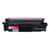 BRTTN810XLM Image Thumbnail 2