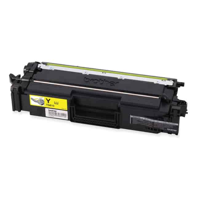 BRTTN810Y Product Image 4
