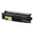 BRTTN810Y Image Thumbnail 3