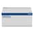 BRTTN810XLBK Image Thumbnail 1