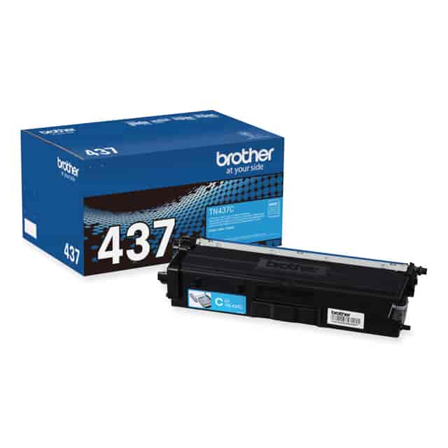 BRTTN437C Product Image 2