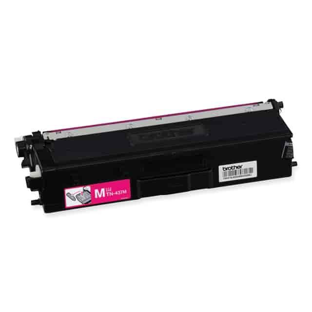 BRTTN437M Product Image 4