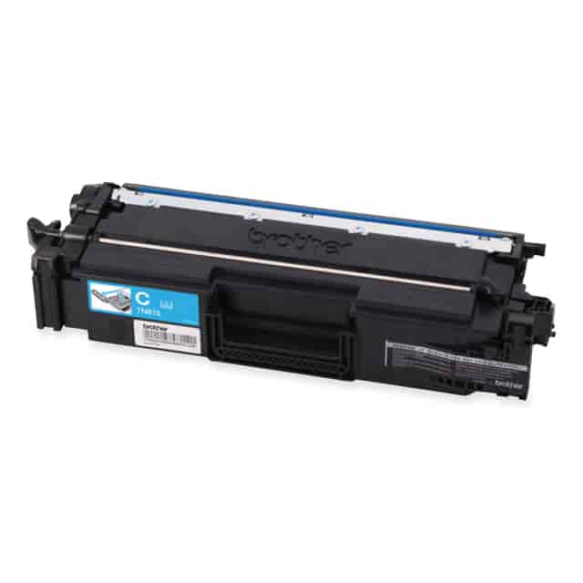 BRTTN815C Product Image 4