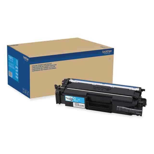 BRTTN815C Product Image 2