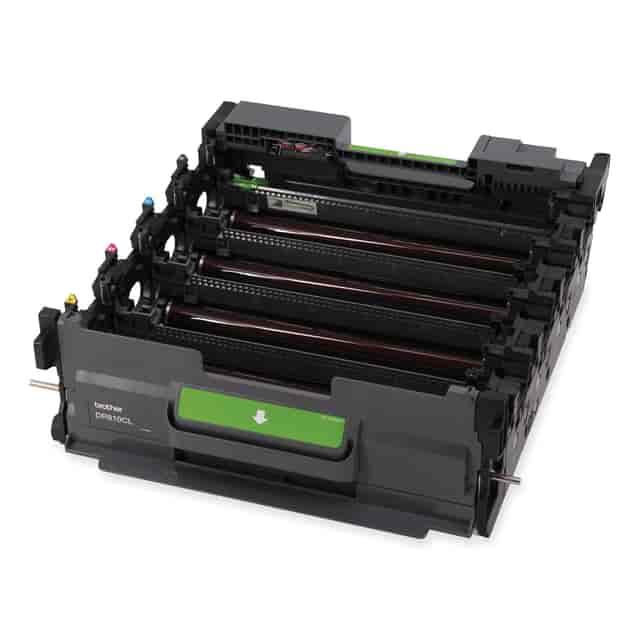 BRTDR810CL Product Image 4
