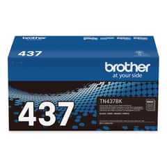 BRTTN437BK Thumbnail