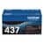 BRTTN437BK Image Thumbnail 1