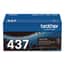 BRTTN437BK Thumbnail