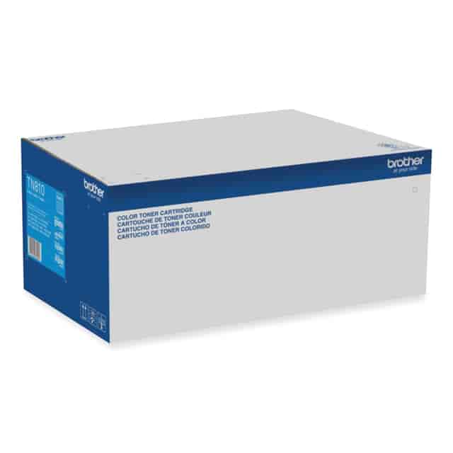 BRTTN810C Product Image 3