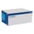 BRTTN810C Image Thumbnail 2
