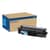 BRTTN815BK Image Thumbnail 1