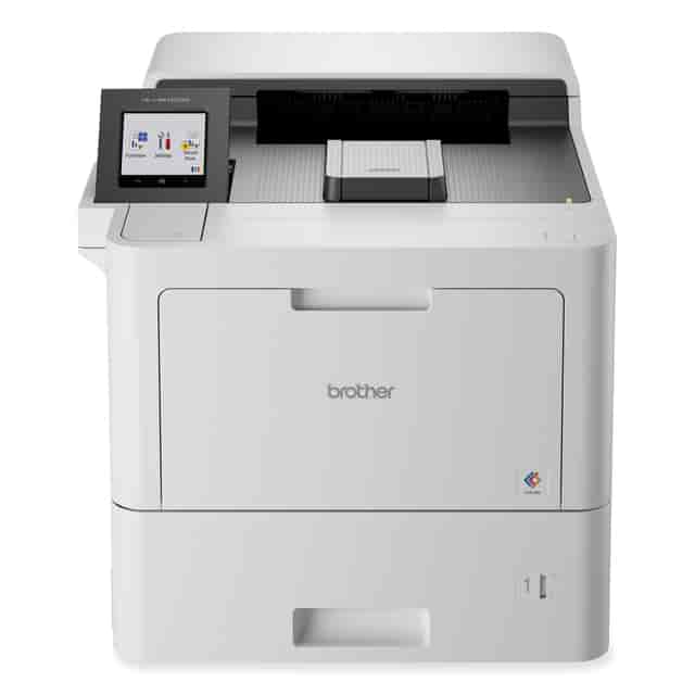 BRTWT800CL Product Image 4
