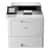 BRTWT800CL Image Thumbnail 3