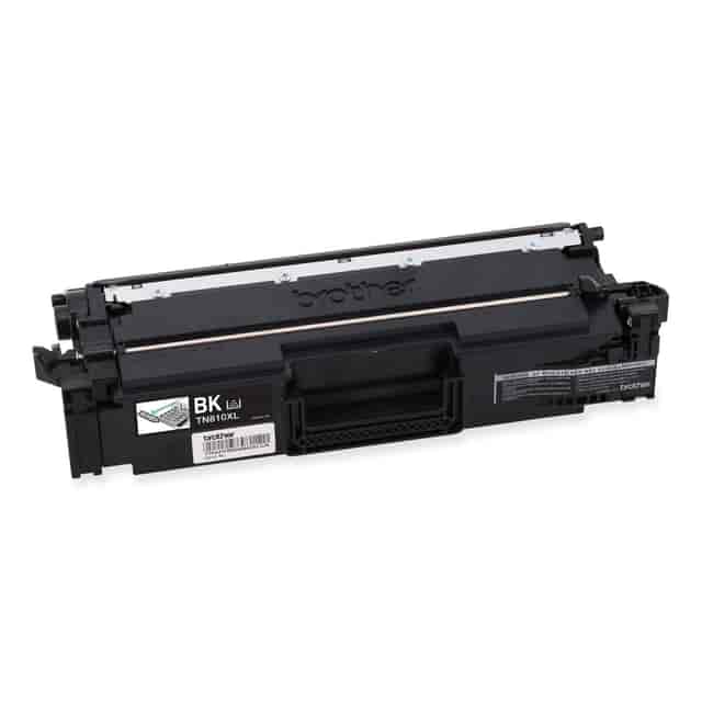 BRTTN810XLBK Product Image 4