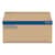 BRTTN815M Image Thumbnail 1