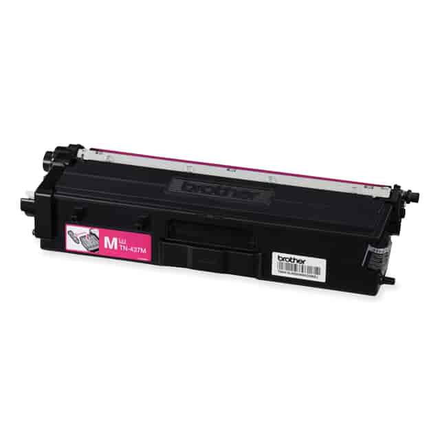 BRTTN437M Product Image 3
