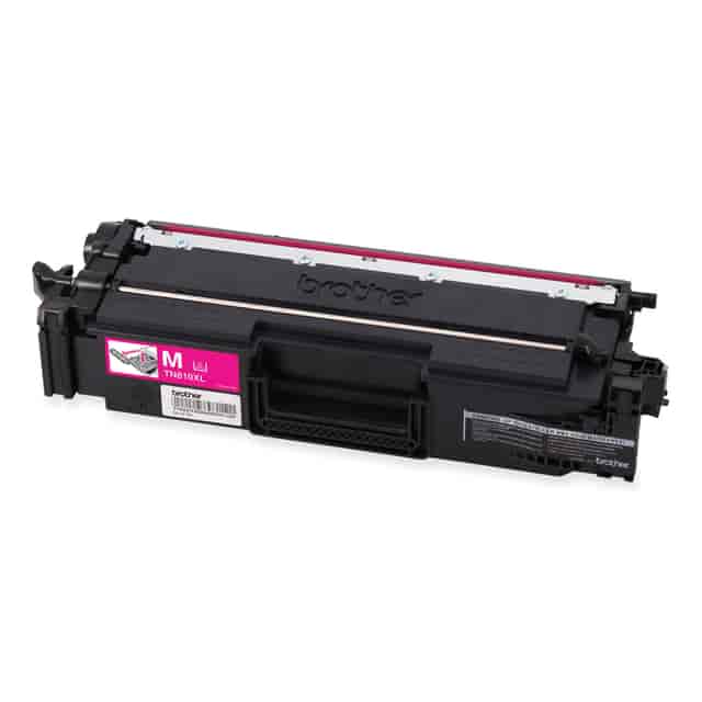 BRTTN810XLM Product Image 4