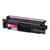 BRTTN810XLM Image Thumbnail 3