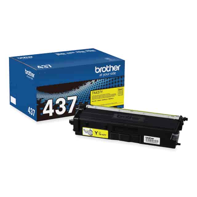 BRTTN437Y Product Image 2