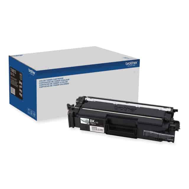 BRTTN810BK Product Image 2