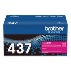 BRTTN437M Thumbnail