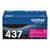 BRTTN437M Image Thumbnail 1