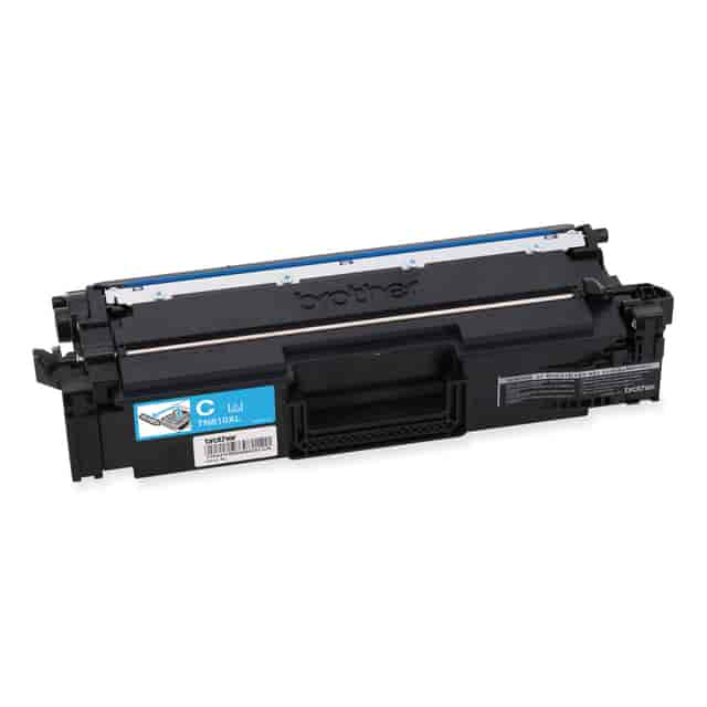BRTTN810XLC Product Image 2
