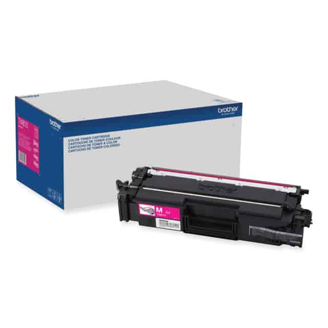 BRTTN810M Product Image 3